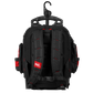 Milwaukee PACKOUT Structured Backpack