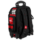 Milwaukee PACKOUT Structured Backpack