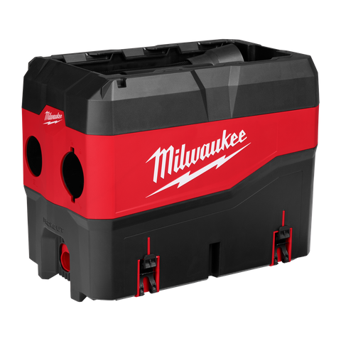 Milwaukee PACKOUT Cyclone Debris Separator