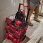 Milwaukee M18 PACKOUT Jobsite Fan 18V - Bare Tool