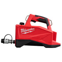 Milwaukee M18 Mini Hydraulic Pump 18V - Bare Tool