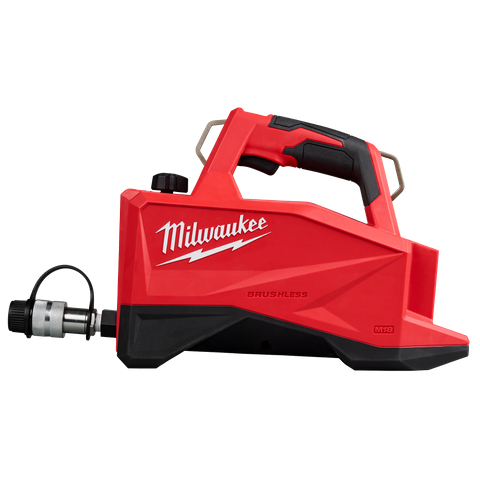 Milwaukee M18 Mini Hydraulic Pump 18V - Bare Tool