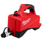 Milwaukee M18 Mini Hydraulic Pump 18V - Bare Tool