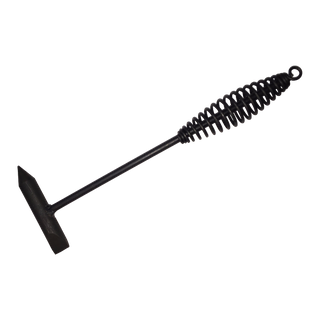 ToolShed Chipping Hammer