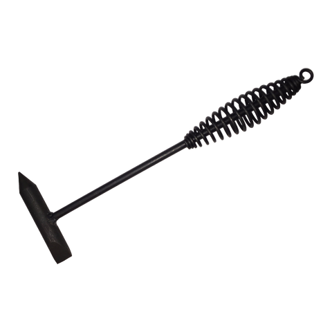 ToolShed Chipping Hammer