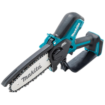 Makita LXT Cordless Pruning Saw 150mm Brushless 18V - Bare Tool