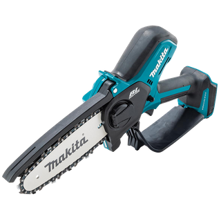 Makita LXT Cordless Pruning Saw 150mm Brushless 18V - Bare Tool