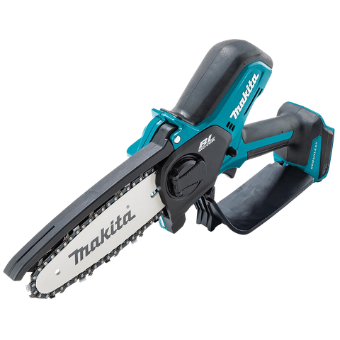 Makita LXT Cordless Pruning Saw 150mm Brushless 18V - Bare Tool