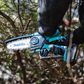 Makita LXT Cordless Pruning Saw 150mm Brushless 18V - Bare Tool