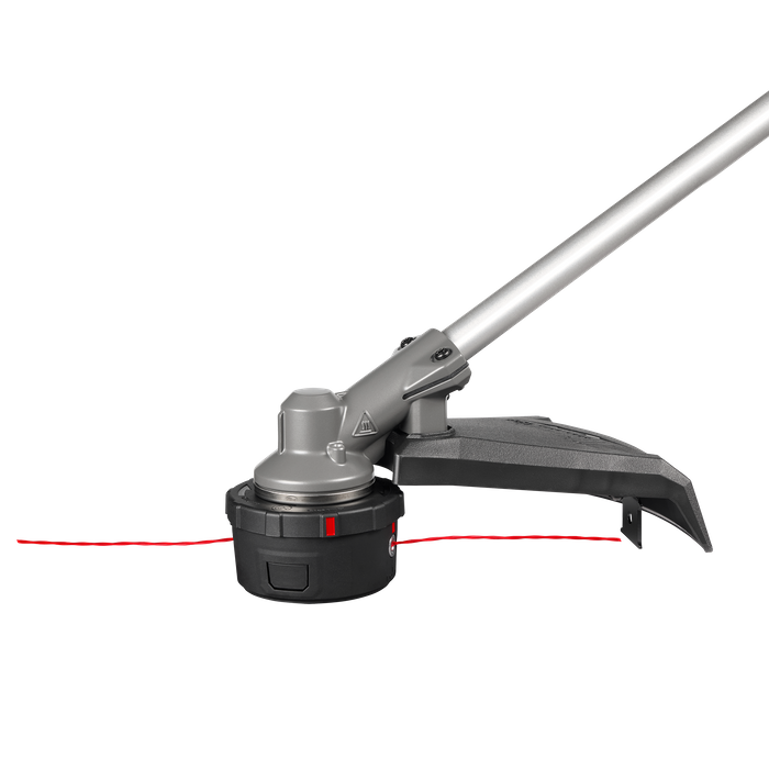 Buy Milwaukee M18 FUEL Cordless Line Trimmer 18V Bare Tool