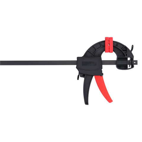 ToolShed Quick Bar Clamp 300mm