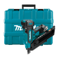 Makita LXT Cordless Framing Nail Gun with Case 18V - Bare Tool