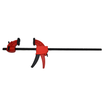 ToolShed Quick Bar Clamp 600mm