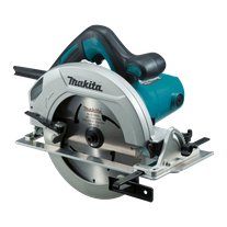 Makita Circular Saw 185mm 1200W