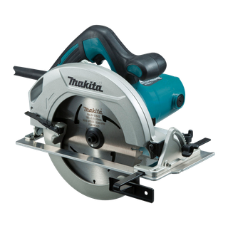 Makita Circular Saw 185mm 1200W