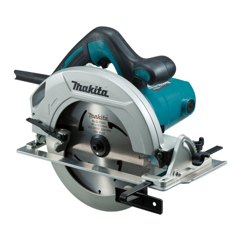 Makita Circular Saw 185mm 1200W
