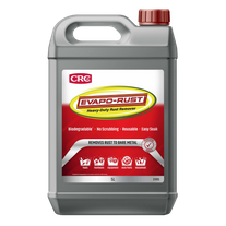 CRC Evapo Rust Remover