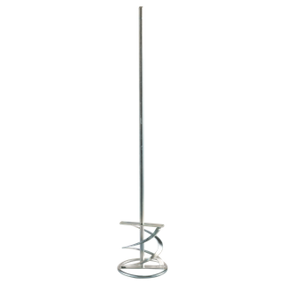 Makita Paddle Mixer Hex 3/8in for Viscous