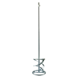 Makita Paddle Mixer Hex M14 for Viscous