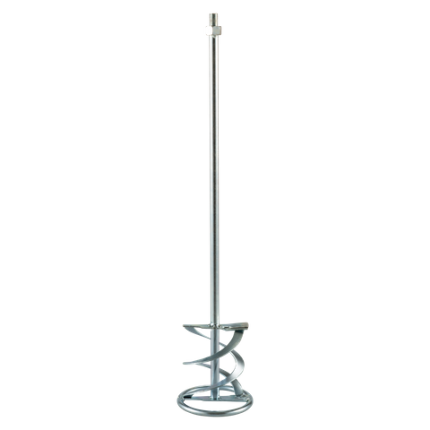 Makita Paddle Mixer Hex M14 for Viscous