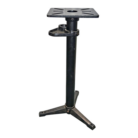 ToolShed Grinder Stand