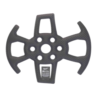 Milwaukee BOLT 200 Replacement Crown Liner