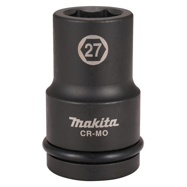 Makita 1in Deep Socket