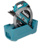Makita XGT Cordless Circular Beam Saw Brushless 415mm 40V - Bare Tool