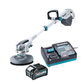 Makita XGT Cordless Polisher Scrubber Brushless 40V 4Ah