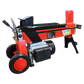 ToolShed Log Splitter 5 Tonne