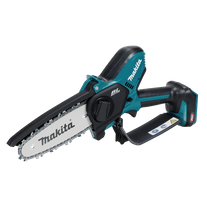 Makita XGT Cordless Pruning Saw 150mm Brushless 40V - Bare Tool