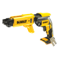 DeWalt Cordless Collated Screwdriver Brushless 18V - Bare Tool