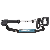 Makita Impact Wrench Extension Handle Set