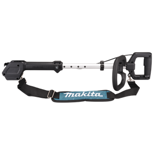 Makita Impact Wrench Extension Handle Set