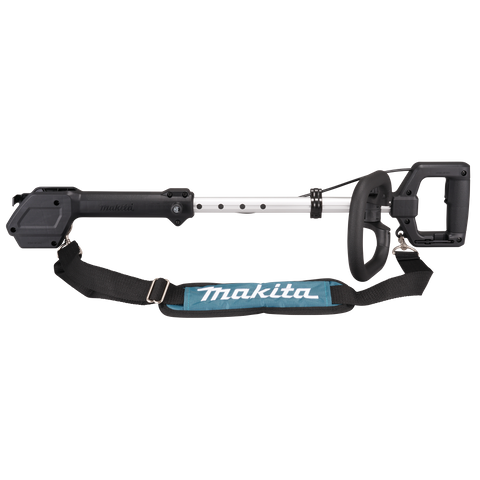 Makita Impact Wrench Extension Handle Set