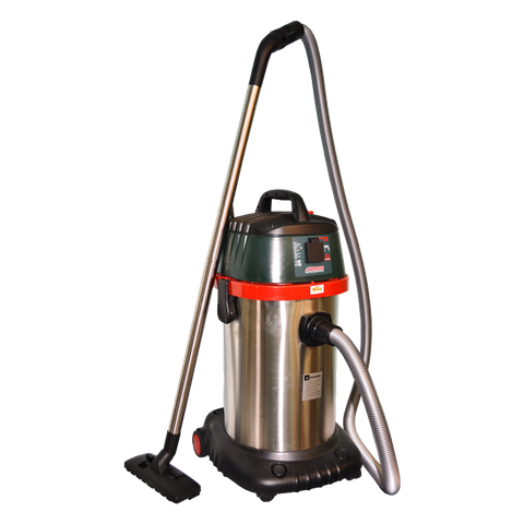 Arges Vacuum Cleaner 1000w 30L