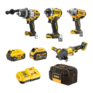 Hammer Drill Driver Dewalt Cordless Tool Kits On Sale Buy DeWalt