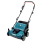 Makita LXT Cordless Lawn Scarifier 320mm 18V - Bare Tool