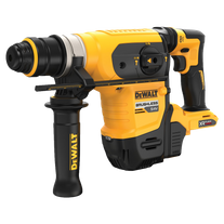 DeWalt FLEXVOLT Cordless Rotary Hammer Drill SDS Plus 32mm 54V - Bare Tool