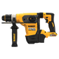 DeWalt FLEXVOLT Cordless Rotary Hammer Drill SDS Plus 32mm 54V - Bare Tool