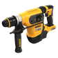 DeWalt FLEXVOLT Cordless Rotary Hammer Drill SDS Plus 32mm 54V - Bare Tool