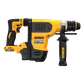 DeWalt FLEXVOLT Cordless Rotary Hammer Drill SDS Plus 32mm 54V - Bare Tool