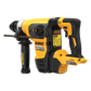 DeWalt FLEXVOLT Cordless Rotary Hammer Drill SDS Plus 32mm 54V - Bare Tool