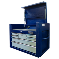 TRUXON® 720mm/28in 7 Drawer Tool Chest