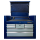 TRUXON® 720mm/28in 7 Drawer Tool Chest