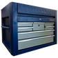TRUXON 720mm/28in 7 Drawer Tool Chest