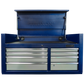 TRUXON® 1040mm/41in 8 Drawer Tool Chest