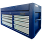 TRUXON 1040mm/41in 8 Drawer Tool Chest