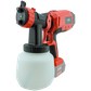 XHD Lithium Cordless Spray Gun 18V - Bare Tool