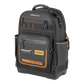 DeWalt X McLaren Backpack